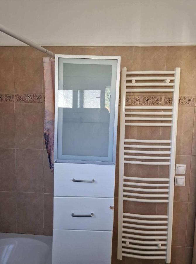 Levanda House PalaiónTsiflíkion Εξωτερικό φωτογραφία