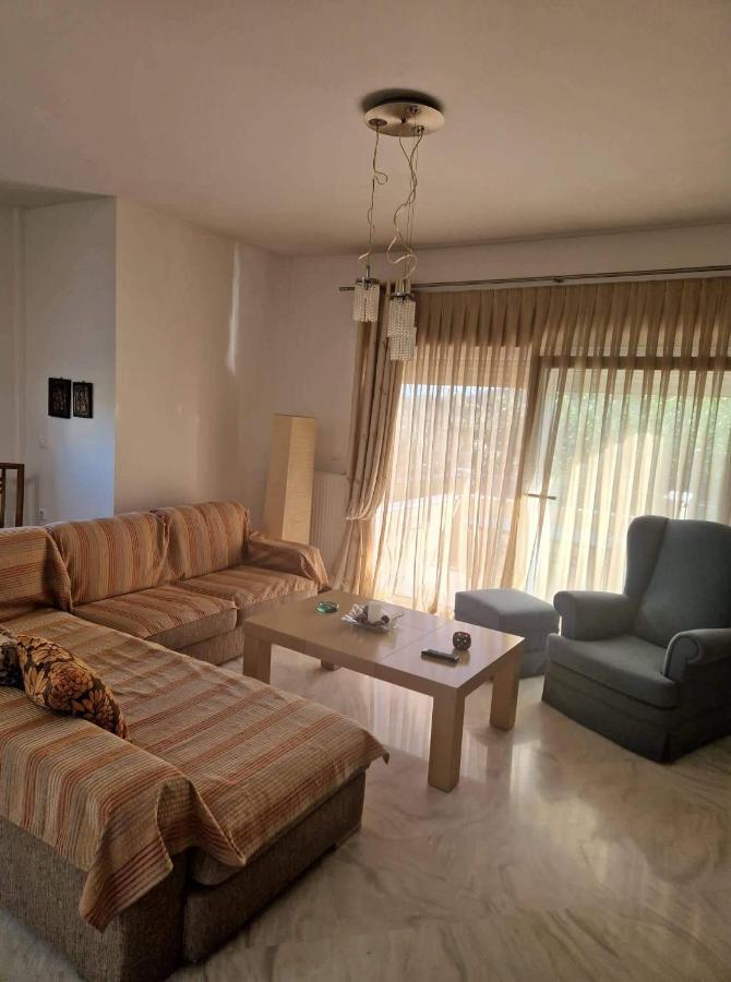 Levanda House PalaiónTsiflíkion Εξωτερικό φωτογραφία