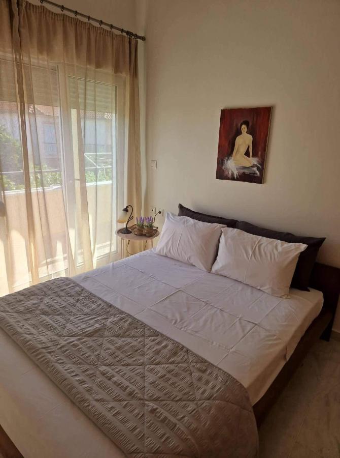 Levanda House PalaiónTsiflíkion Εξωτερικό φωτογραφία