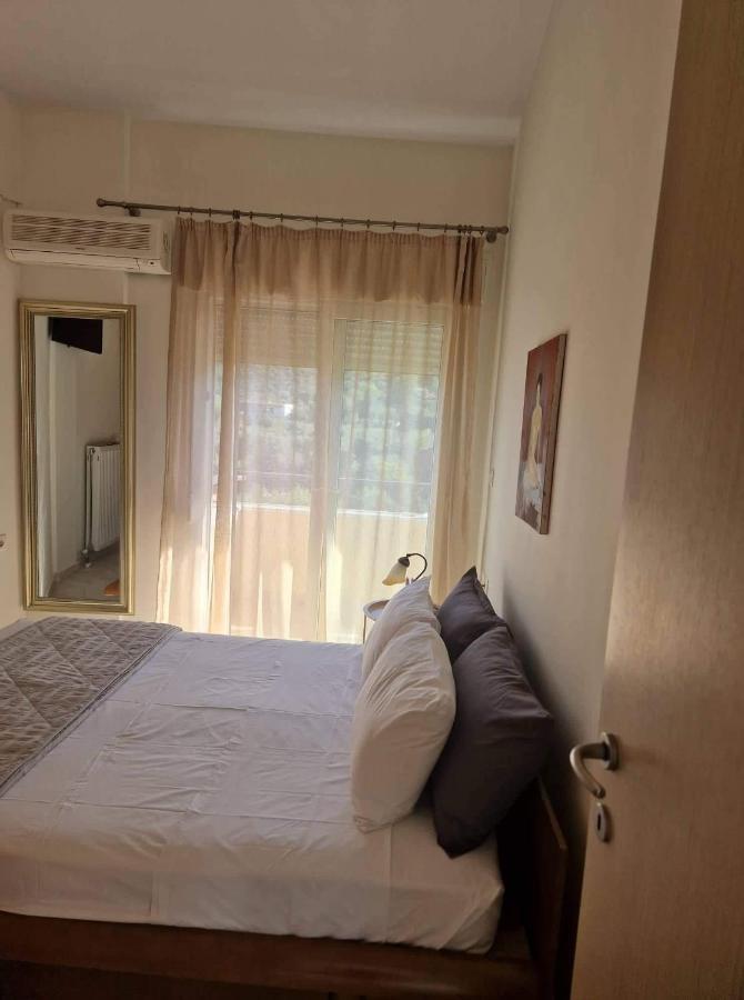 Levanda House PalaiónTsiflíkion Εξωτερικό φωτογραφία