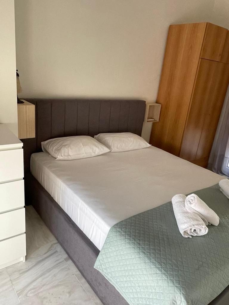 Levanda House PalaiónTsiflíkion Εξωτερικό φωτογραφία