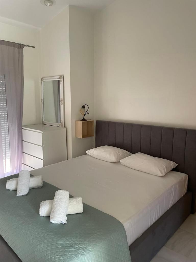 Levanda House PalaiónTsiflíkion Εξωτερικό φωτογραφία